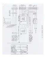 Preview for 4 page of Mircom EP-825 Installation And Operating Instructions Manual