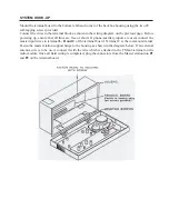 Preview for 6 page of Mircom EP-825 Installation And Operating Instructions Manual