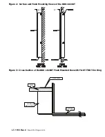 Preview for 2 page of Mircom FA-1000 SERIES Installation Instructions