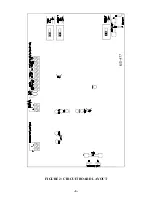 Preview for 8 page of Mircom FA-101U Installation And Operation Manual