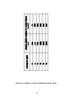 Preview for 10 page of Mircom FA-101U Installation And Operation Manual