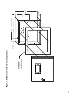 Предварительный просмотр 9 страницы Mircom FA-1025T Installation And Operation Manual