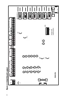 Preview for 10 page of Mircom FA-1025T Installation And Operation Manual