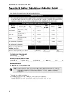 Preview for 18 page of Mircom FA-1025T Installation And Operation Manual