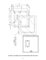 Preview for 9 page of Mircom FA-1025U Installation And Operation Manual