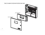 Предварительный просмотр 7 страницы Mircom FA-103 Installation And Operation Manual