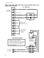 Preview for 14 page of Mircom FA-103 Installation And Operation Manual