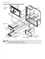 Preview for 14 page of Mircom FA-200 Series Installation And Operation Manual