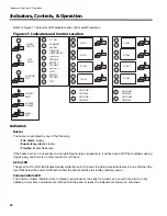 Preview for 28 page of Mircom FA-200 Series Installation And Operation Manual