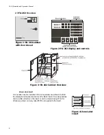 Preview for 10 page of Mircom FA-262 Installation And Operator'S Manual