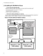 Preview for 14 page of Mircom FA-262 Installation And Operator'S Manual