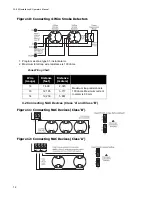 Предварительный просмотр 18 страницы Mircom FA-262 Installation And Operator'S Manual