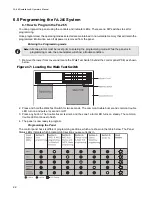 Preview for 28 page of Mircom FA-262 Installation And Operator'S Manual