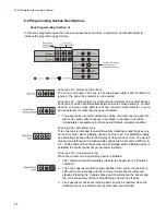 Предварительный просмотр 30 страницы Mircom FA-262 Installation And Operator'S Manual