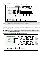 Предварительный просмотр 20 страницы Mircom FA-300-6L Series Installation And Operation Manual