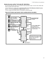 Preview for 23 page of Mircom FA-300-6L Series Installation And Operation Manual