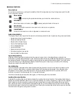 Preview for 31 page of Mircom FA-300-6L Series Installation And Operation Manual