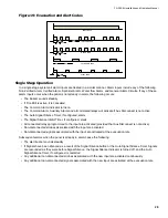 Предварительный просмотр 35 страницы Mircom FA-300-6L Series Installation And Operation Manual