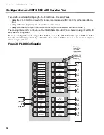 Предварительный просмотр 38 страницы Mircom FA-300-6L Series Installation And Operation Manual