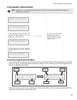 Предварительный просмотр 51 страницы Mircom FA-300-6L Series Installation And Operation Manual