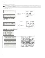 Предварительный просмотр 60 страницы Mircom FA-300-6L Series Installation And Operation Manual