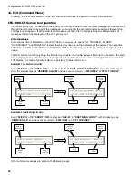 Предварительный просмотр 62 страницы Mircom FA-300-6L Series Installation And Operation Manual