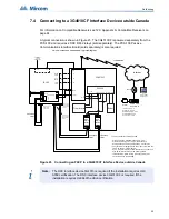 Preview for 33 page of Mircom FA-300 Series Installation And Operation Manual