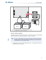 Preview for 39 page of Mircom FA-300 Series Installation And Operation Manual