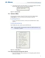 Preview for 61 page of Mircom FA-300 Series Installation And Operation Manual