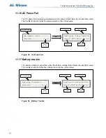 Предварительный просмотр 90 страницы Mircom FA-300 Series Installation And Operation Manual