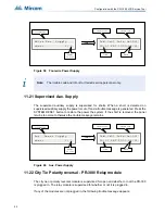 Preview for 92 page of Mircom FA-300 Series Installation And Operation Manual