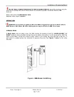 Preview for 12 page of Mircom Fire-Link ISD-1000 Series Installation And Operation Manual