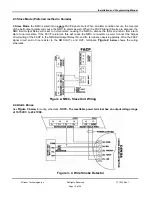 Preview for 13 page of Mircom Fire-Link ISD-1000 Series Installation And Operation Manual