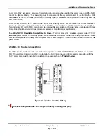 Preview for 14 page of Mircom Fire-Link ISD-1000 Series Installation And Operation Manual