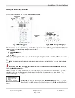 Preview for 15 page of Mircom Fire-Link ISD-1000 Series Installation And Operation Manual