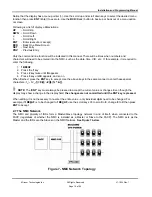 Preview for 16 page of Mircom Fire-Link ISD-1000 Series Installation And Operation Manual