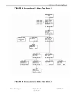 Preview for 23 page of Mircom Fire-Link ISD-1000 Series Installation And Operation Manual