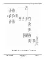 Preview for 25 page of Mircom Fire-Link ISD-1000 Series Installation And Operation Manual