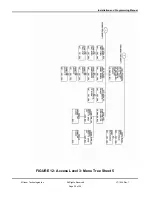 Preview for 26 page of Mircom Fire-Link ISD-1000 Series Installation And Operation Manual