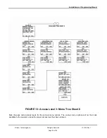 Preview for 27 page of Mircom Fire-Link ISD-1000 Series Installation And Operation Manual