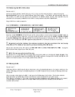 Preview for 31 page of Mircom Fire-Link ISD-1000 Series Installation And Operation Manual