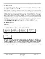 Preview for 42 page of Mircom Fire-Link ISD-1000 Series Installation And Operation Manual