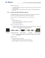 Preview for 27 page of Mircom FleX-Net BBX-1024DS Application Manual