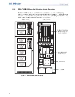 Preview for 74 page of Mircom FleX-Net BBX-1024DS Application Manual