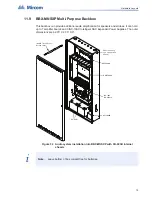 Preview for 75 page of Mircom FleX-Net BBX-1024DS Application Manual