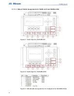 Preview for 84 page of Mircom FleX-Net BBX-1024DS Application Manual