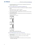 Preview for 90 page of Mircom FleX-Net BBX-1024DS Application Manual