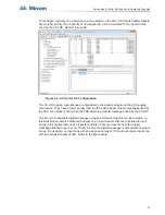 Preview for 97 page of Mircom FleX-Net BBX-1024DS Application Manual