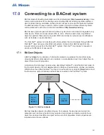 Preview for 107 page of Mircom FleX-Net BBX-1024DS Application Manual