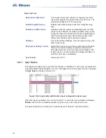 Preview for 140 page of Mircom FleX-Net BBX-1024DS Application Manual